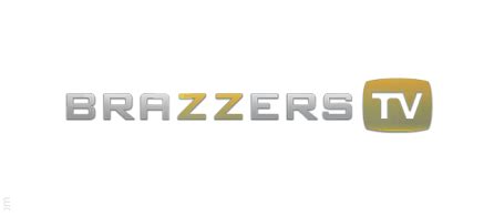 porn brazzerz|Brazzerss Channel